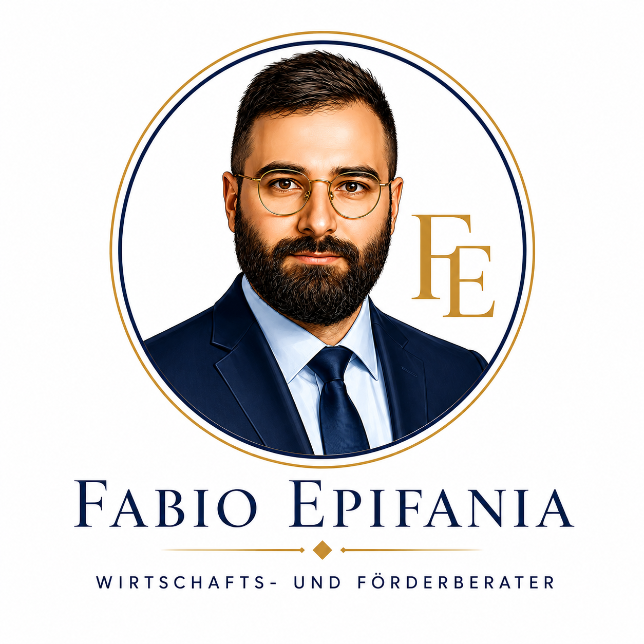 Fabio Epifania